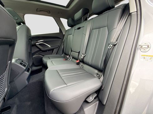 New 2026 Audi Q5 Premium AWD/4WD image 20