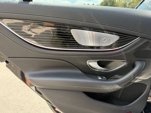 Used 2019 Mercedes-Benz CLS 450 image 29