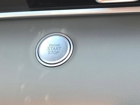New 2026 Hyundai Elantra Sport FWD image 29