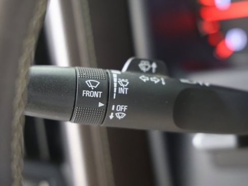 Used 2016 GMC Sierra 2500 Denali w/ Duramax Plus Package image 25