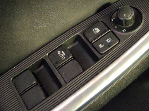 Used 2014 MAZDA CX-5 Grand Touring image 27