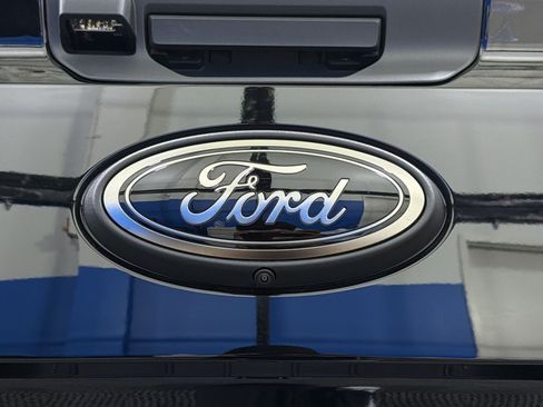 New 2026 Ford Ranger Lariat w/ FX4 Off-Road Package AWD/4WD image 20