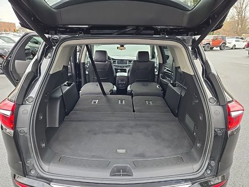 Used 2020 Buick Enclave Avenir image 58