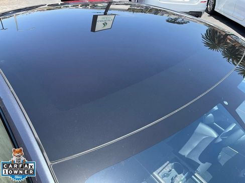 Used 2022 Tesla Model S AWD/4WD image 83