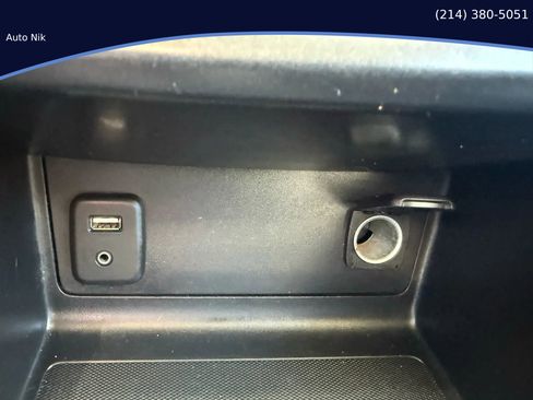 Used 2016 Chevrolet Colorado Z71 image 30