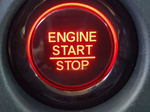 Used 2024 Honda Pilot EX-L image 26