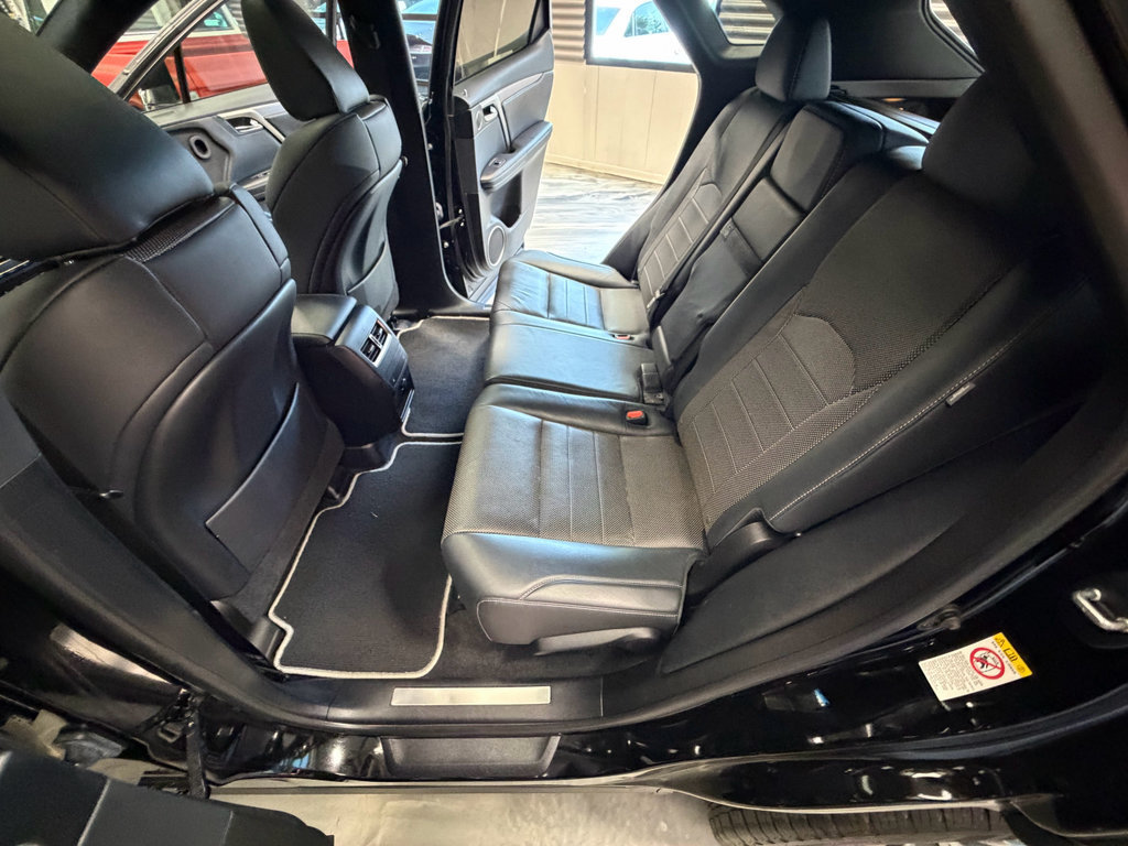 Used 2018 Lexus RX 350 F Sport AWD/4WD image 53