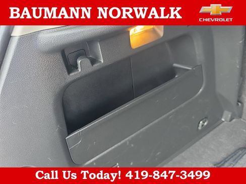 Used 2014 Buick Encore Convenience FWD image 64