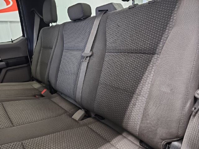 Used 2019 Ford F350 XLT AWD/4WD image 32