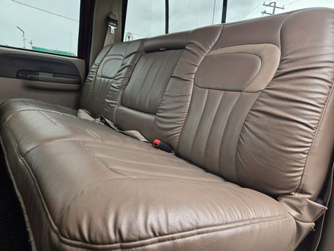 Used 2000 Ford F350 XL image 13