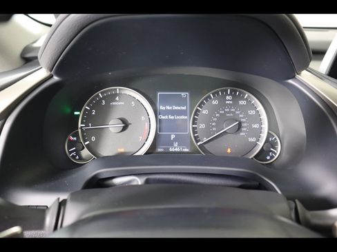 Used 2021 Lexus RX 350 AWD w/ Premium Package image 26