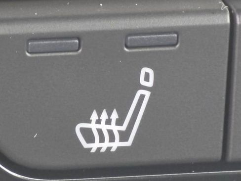 New 2025 Nissan Altima 2.5 SL image 7