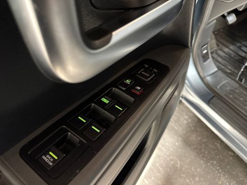 Used 2007 Honda Ridgeline RTL image 13