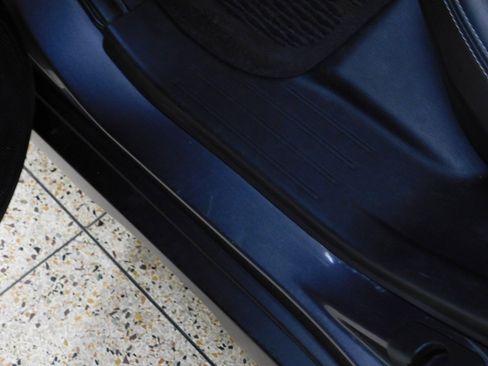 Used 2018 Subaru Outback 2.5i Limited image 67