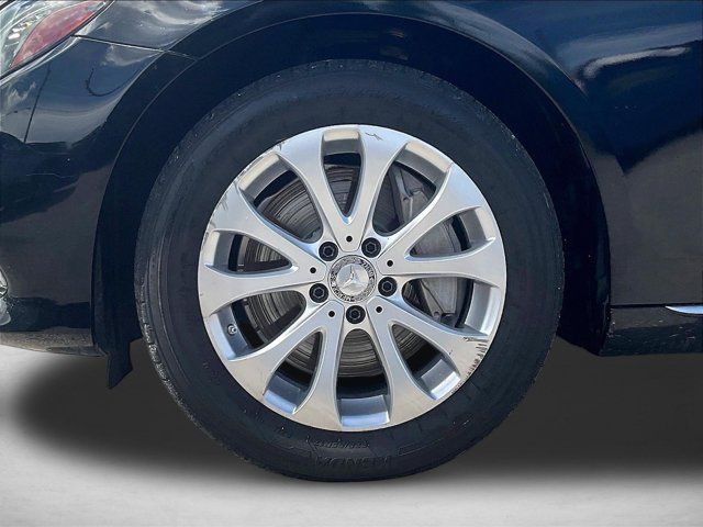 Used 2017 Mercedes-Benz E 300 image 10