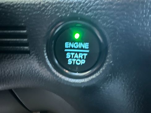 Certified 2019 Ford Ranger Lariat image 22