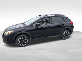 Used 2013 Subaru Crosstrek 2.0i Premium AWD/4WD video 2