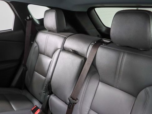 Used 2022 Chevrolet Blazer LT FWD image 24