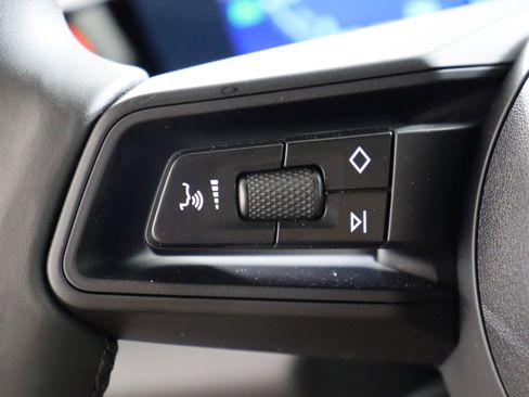 Used 2024 Porsche Macan 4 Electric image 30