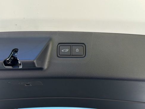 New 2026 Hyundai Santa Fe SEL FWD image 21
