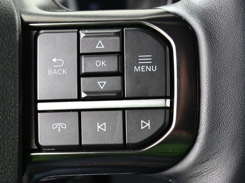 New 2026 Ford F250 Platinum image 35