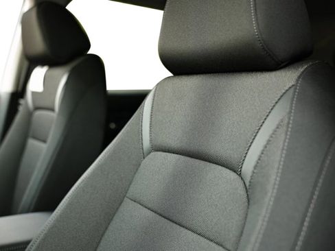 New 2026 Honda CR-V LX image 23