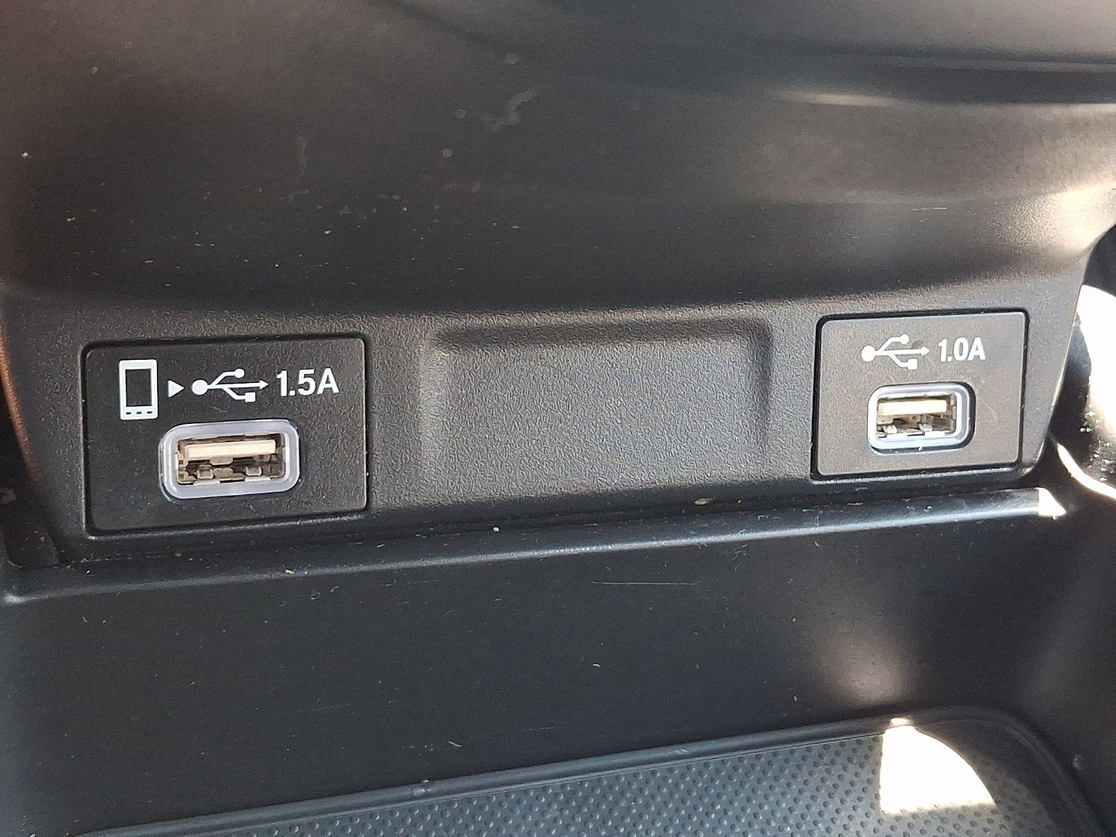 Used 2020 Honda CR-V EX-L image 25