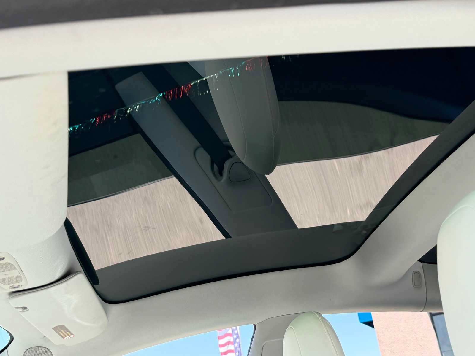 Used 2020 Tesla Model 3 Long Range AWD/4WD image 23