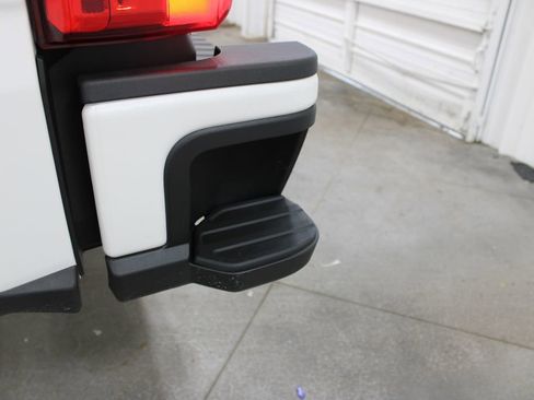 New 2026 Ford F250 Platinum image 29