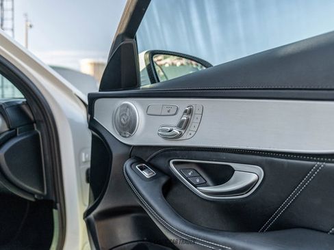 Used 2020 Mercedes-Benz C 63 AMG S image 48