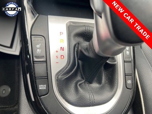 Used 2023 Kia Forte GT-Line w/ GT-Line Premium Package image 13