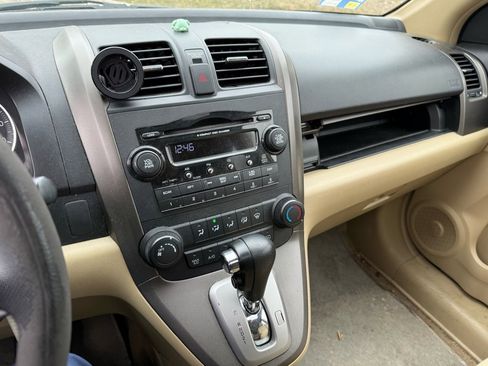 Used 2008 Honda CR-V EX image 9