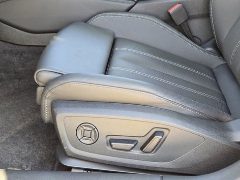 Certified 2025 Audi A5 2.0T Premium Plus w/ Premium Plus image 28