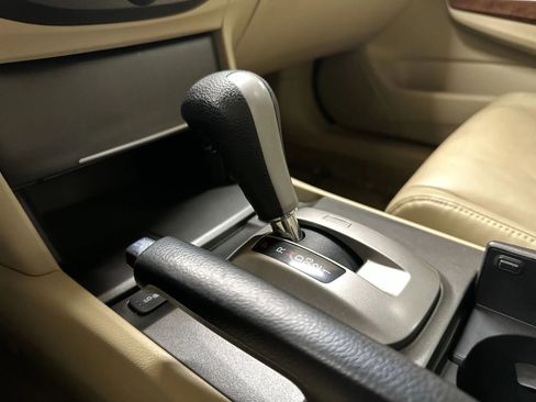 Used 2012 Honda Accord EX-L image 22