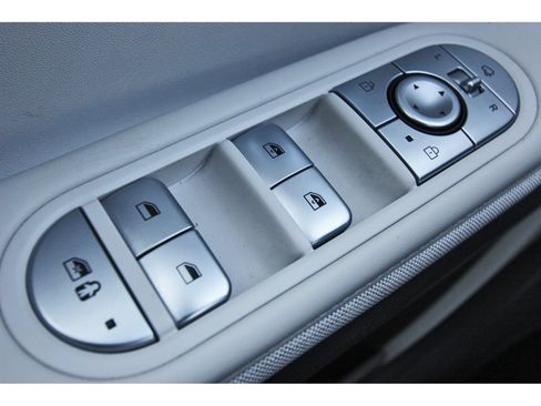 Certified 2023 Hyundai Ioniq 5 SEL AWD/4WD image 21