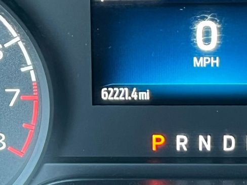 Certified 2022 Ford F150 XLT w/ Trailer Tow Package image 7