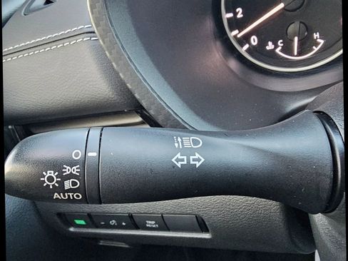 Used 2023 Nissan Sentra SV w/ All-Weather Package image 17