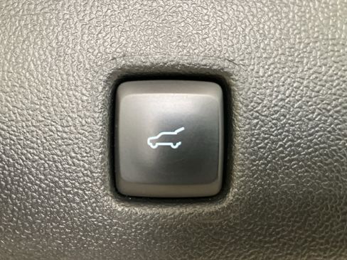 Used 2023 Ford Escape ST-Line Elite image 31