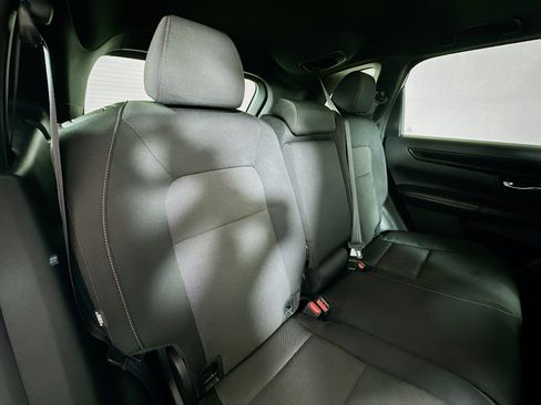 Used 2024 Honda CR-V Sport image 25