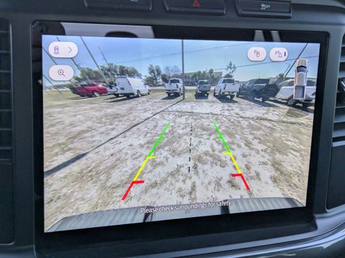 Certified 2024 Ford F150 STX image 26