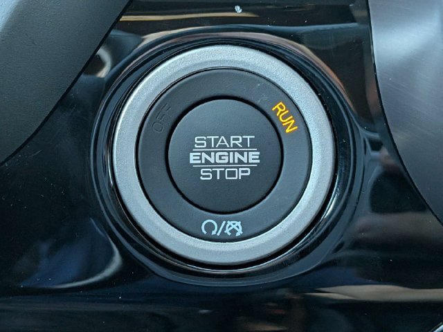 New 2027 RAM 2500 Power Wagon AWD/4WD image 27