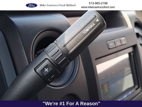 Used 2013 Ford F150 XL w/ Mid Equipment Group image 16