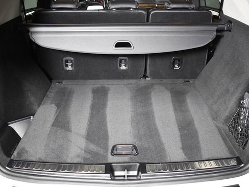 Used 2015 Mercedes-Benz ML 250 250 BLUETEC image 13