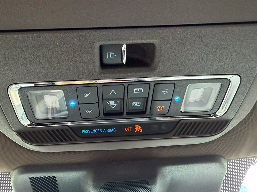 Used 2023 Ford F150 King Ranch w/ Equipment Group 601A High AWD/4WD image 43