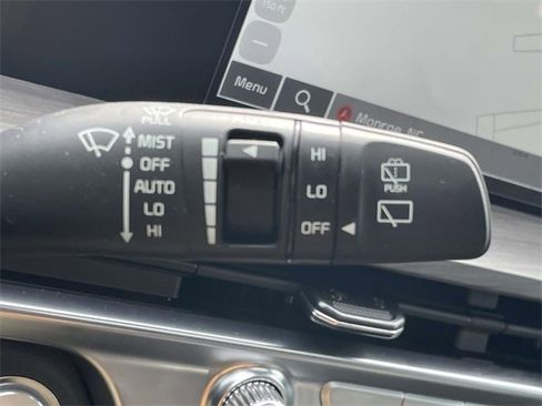 Certified 2025 Kia Telluride SX Prestige X-Pro image 36