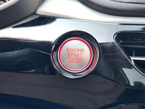 New 2026 Acura MDX w/ Technology Package image 22