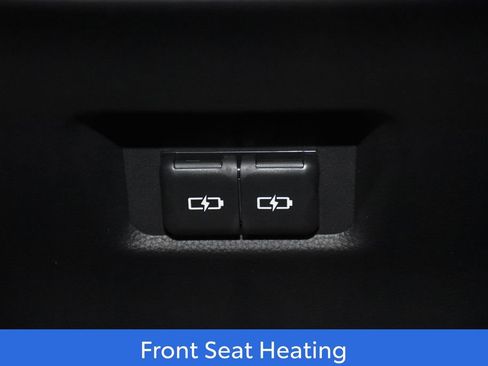 New 2025 Toyota RAV4 XLE image 25