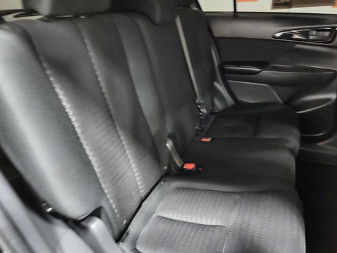 Used 2022 Mitsubishi Eclipse Cross ES image 15