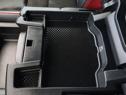 Used 2019 RAM 1500 Rebel w/ Rebel Level 2 Equipment Group AWD/4WD image 28