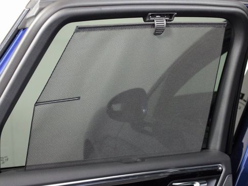 Used 2025 Porsche Macan image 34